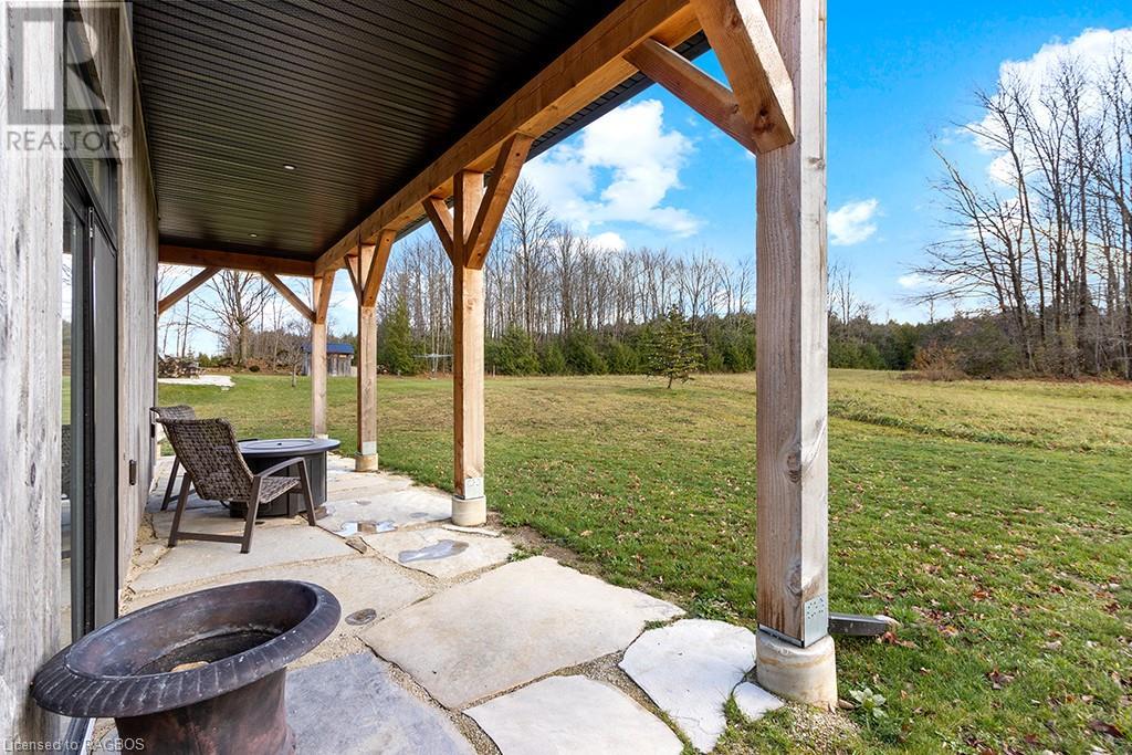 467302 Concession 12b, Grey Highlands, Ontario  N0C 1C0 - Photo 29 - 40514116