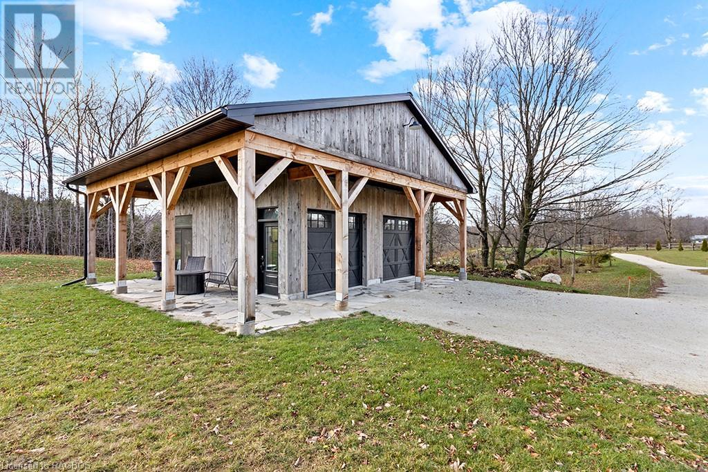 467302 Concession 12b, Grey Highlands, Ontario  N0C 1C0 - Photo 28 - 40514116