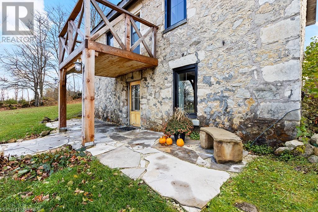 467302 Concession 12b, Grey Highlands, Ontario  N0C 1C0 - Photo 30 - 40514116