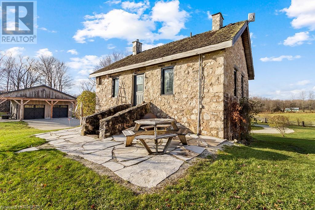 467302 Concession 12b, Grey Highlands, Ontario  N0C 1C0 - Photo 26 - 40514116