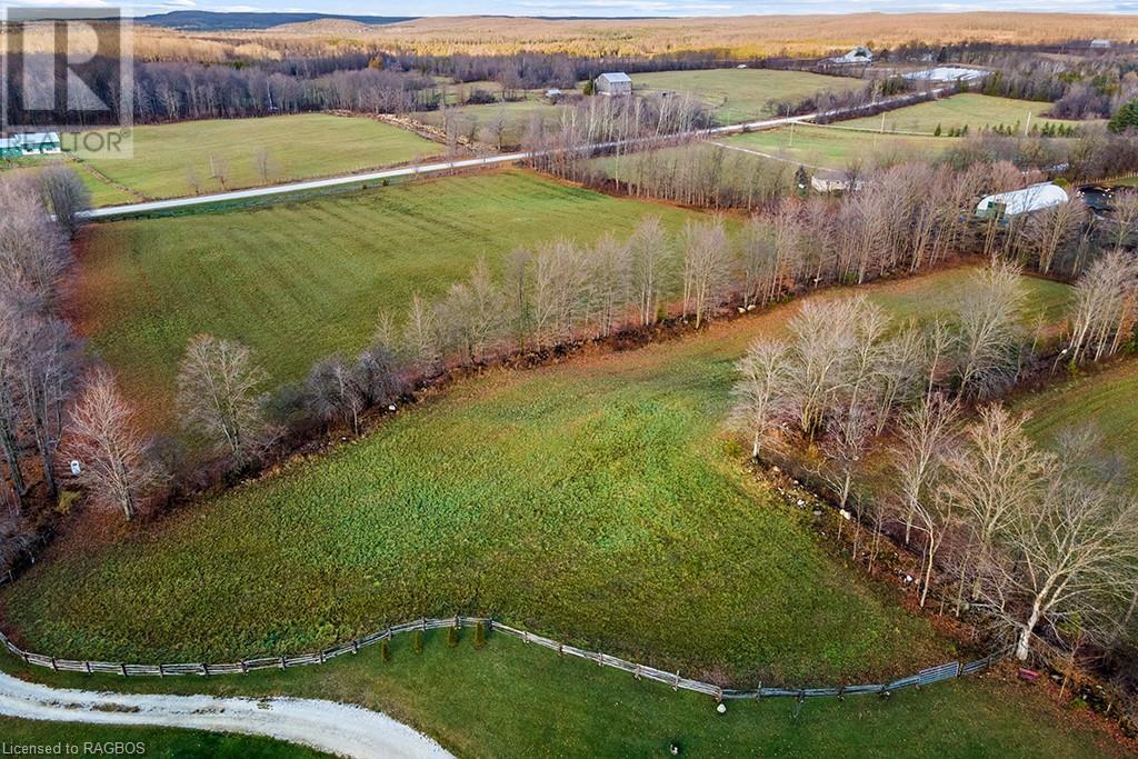 467302 Concession 12b, Grey Highlands, Ontario  N0C 1C0 - Photo 12 - 40514116