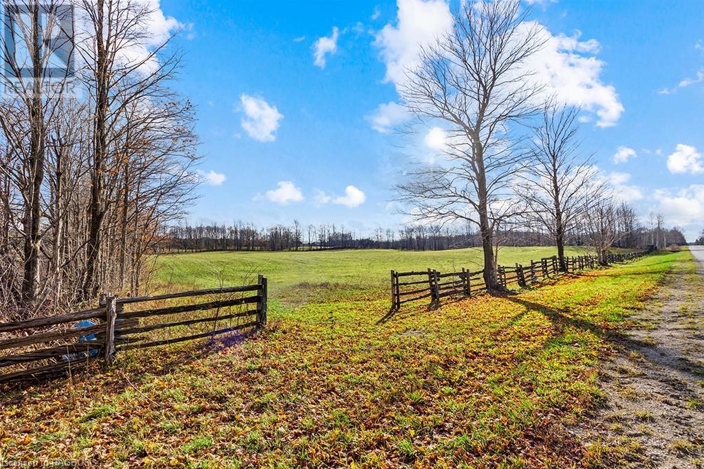 467302 Concession 12b, Grey Highlands, Ontario  N0C 1C0 - Photo 14 - 40514116