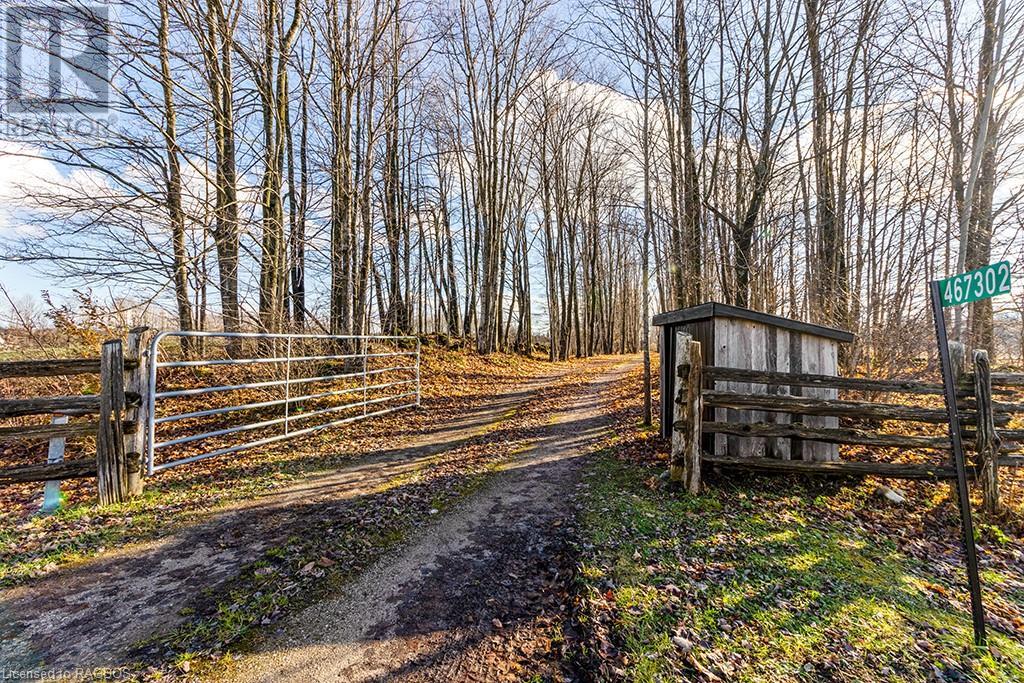 467302 Concession 12b, Grey Highlands, Ontario  N0C 1C0 - Photo 13 - 40514116