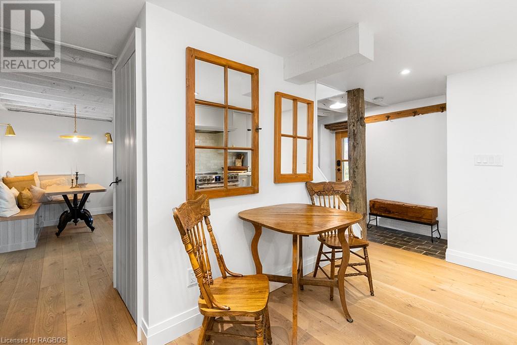 467302 Concession 12b, Grey Highlands, Ontario  N0C 1C0 - Photo 34 - 40514116