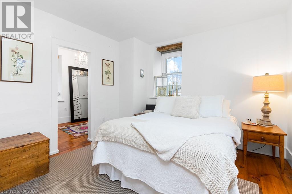 467302 Concession 12b, Grey Highlands, Ontario  N0C 1C0 - Photo 44 - 40514116