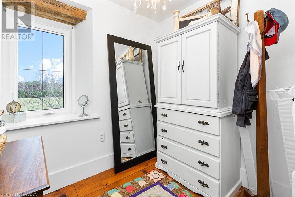 467302 Concession 12b, Grey Highlands, Ontario  N0C 1C0 - Photo 45 - 40514116