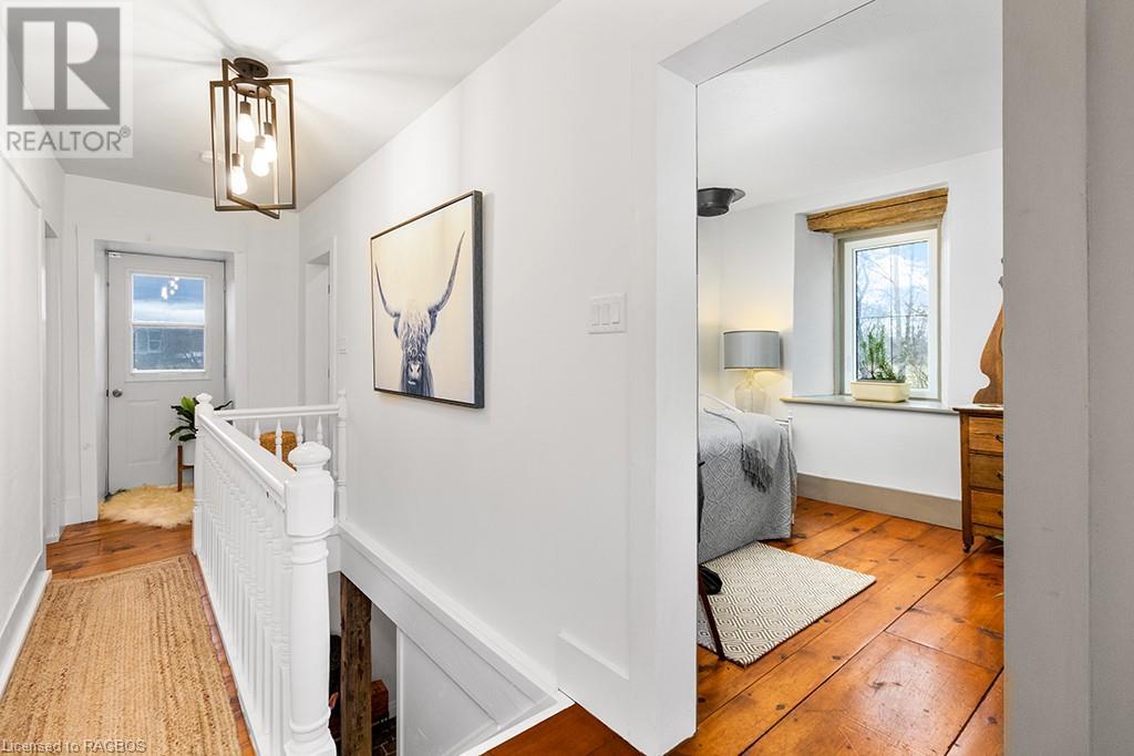 467302 Concession 12b, Grey Highlands, Ontario  N0C 1C0 - Photo 40 - 40514116