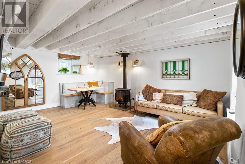 467302 Concession 12b, Grey Highlands, Ontario  N0C 1C0 - Photo 39 - 40514116