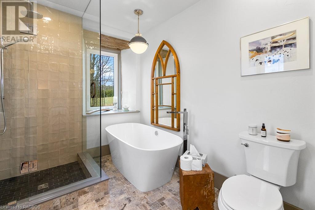 467302 Concession 12b, Grey Highlands, Ontario  N0C 1C0 - Photo 46 - 40514116