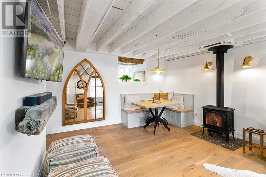 467302 Concession 12b, Grey Highlands, Ontario  N0C 1C0 - Photo 36 - 40514116