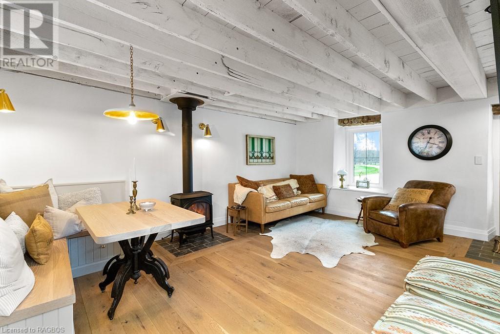 467302 Concession 12b, Grey Highlands, Ontario  N0C 1C0 - Photo 37 - 40514116