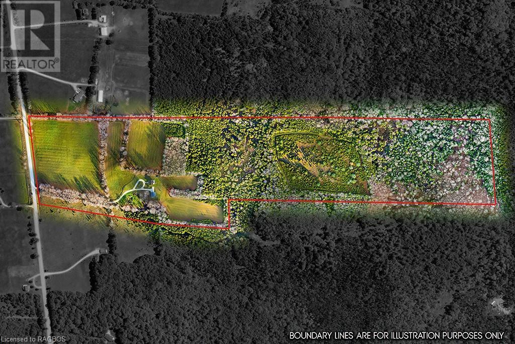 467302 Concession 12b, Grey Highlands, Ontario  N0C 1C0 - Photo 50 - 40514116