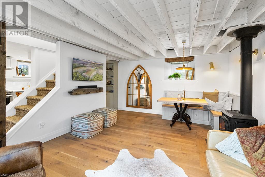 467302 Concession 12b, Grey Highlands, Ontario  N0C 1C0 - Photo 38 - 40514116