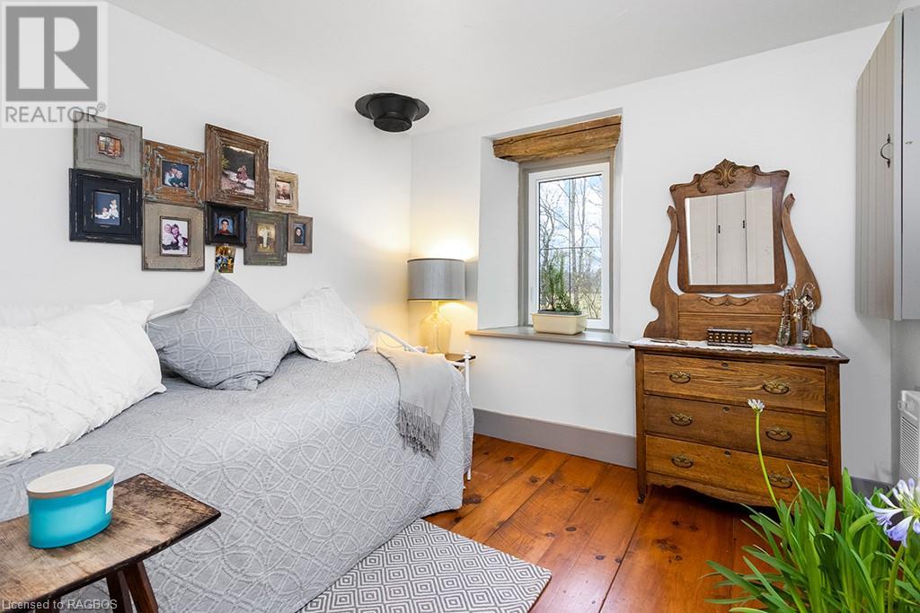 467302 Concession 12b, Grey Highlands, Ontario  N0C 1C0 - Photo 42 - 40514116