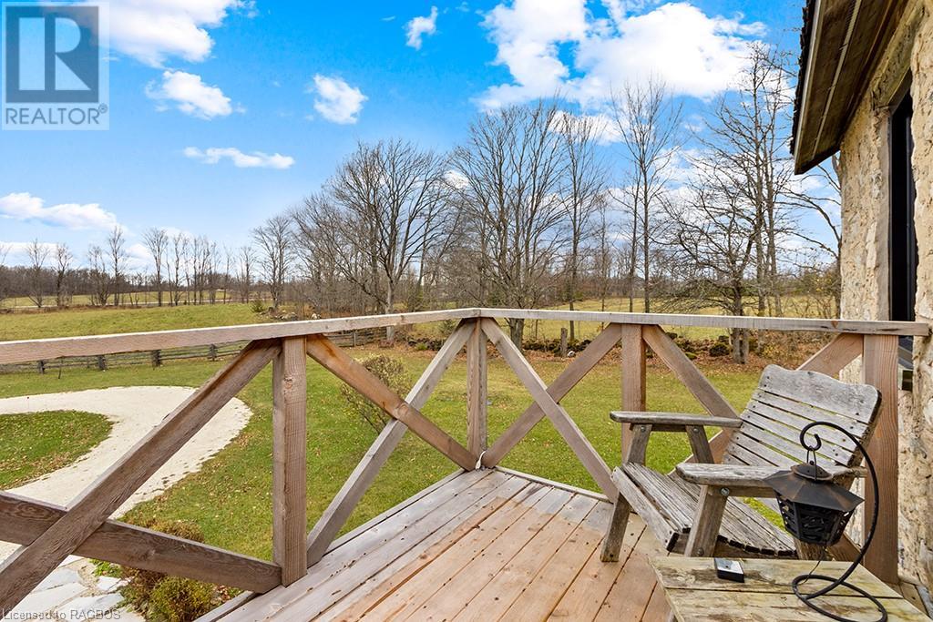 467302 Concession 12b, Grey Highlands, Ontario  N0C 1C0 - Photo 48 - 40514116