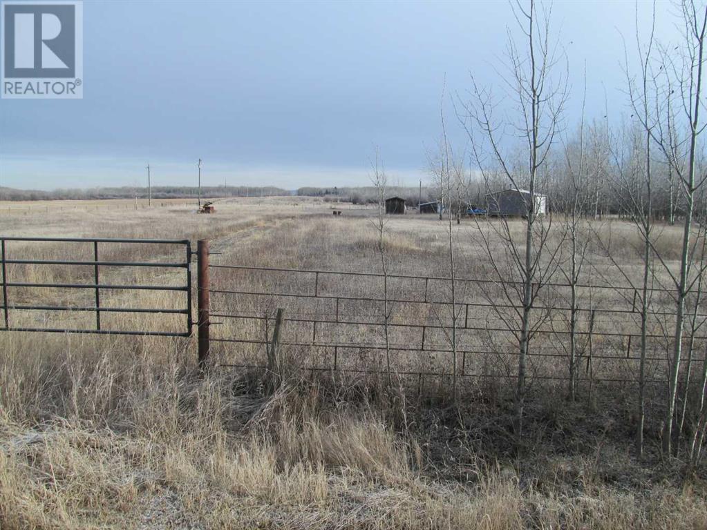 Property Image 3 for 722039 Rge Rd 111 ...