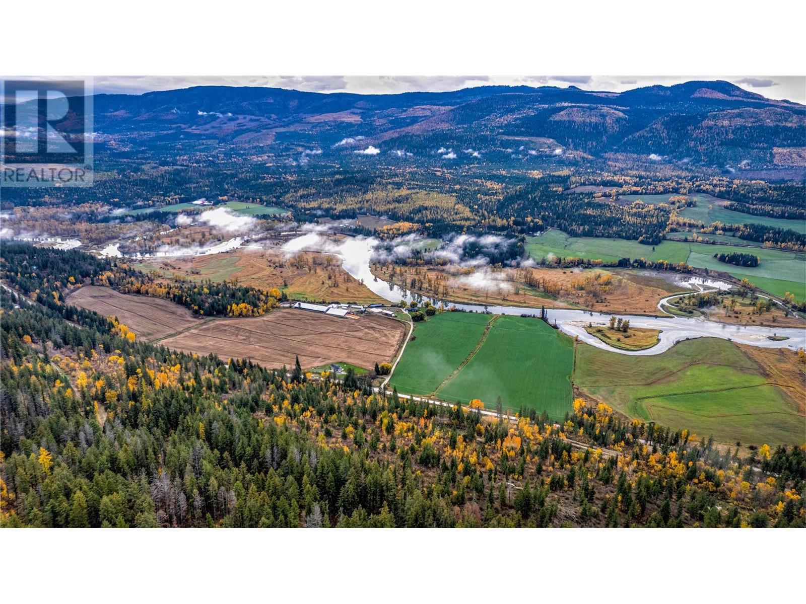 1477 Enderby Mabel Lake Road Enderby Photo 10