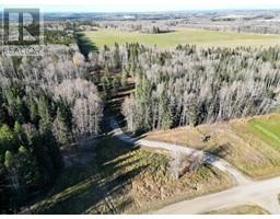 18, 53018 Range Road 175, rural yellowhead county, Alberta