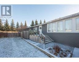 4214 53a Street Athabasca Town, Athabasca, Ca