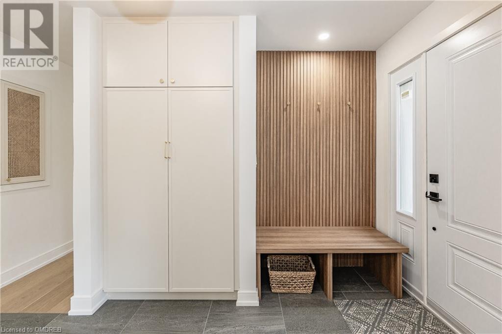 112 Queensway Drive, Brantford, Ontario  N3R 4X2 - Photo 5 - 40520683