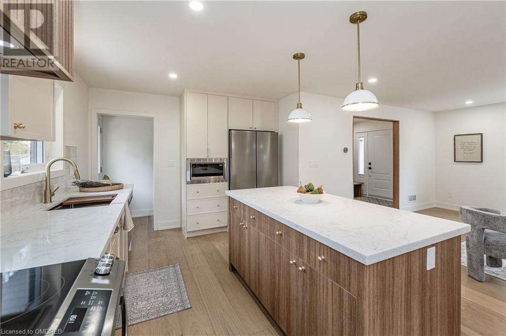 112 Queensway Drive, Brantford, Ontario  N3R 4X2 - Photo 18 - 40520683