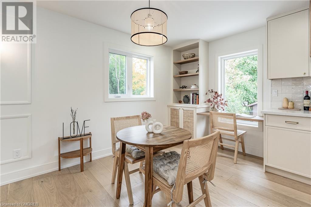 112 Queensway Drive, Brantford, Ontario  N3R 4X2 - Photo 12 - 40520683