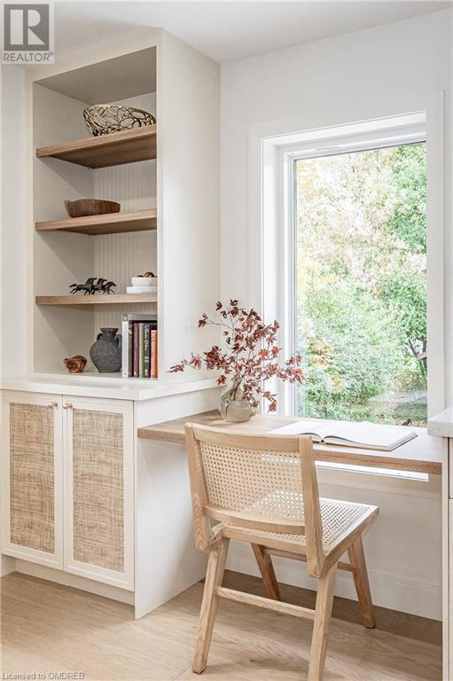 112 Queensway Drive, Brantford, Ontario  N3R 4X2 - Photo 14 - 40520683