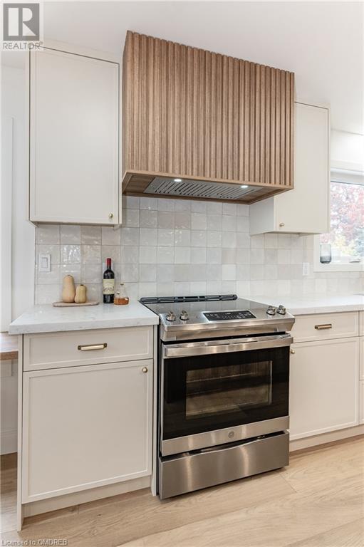 112 Queensway Drive, Brantford, Ontario  N3R 4X2 - Photo 19 - 40520683