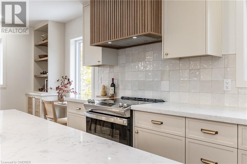 112 Queensway Drive, Brantford, Ontario  N3R 4X2 - Photo 20 - 40520683