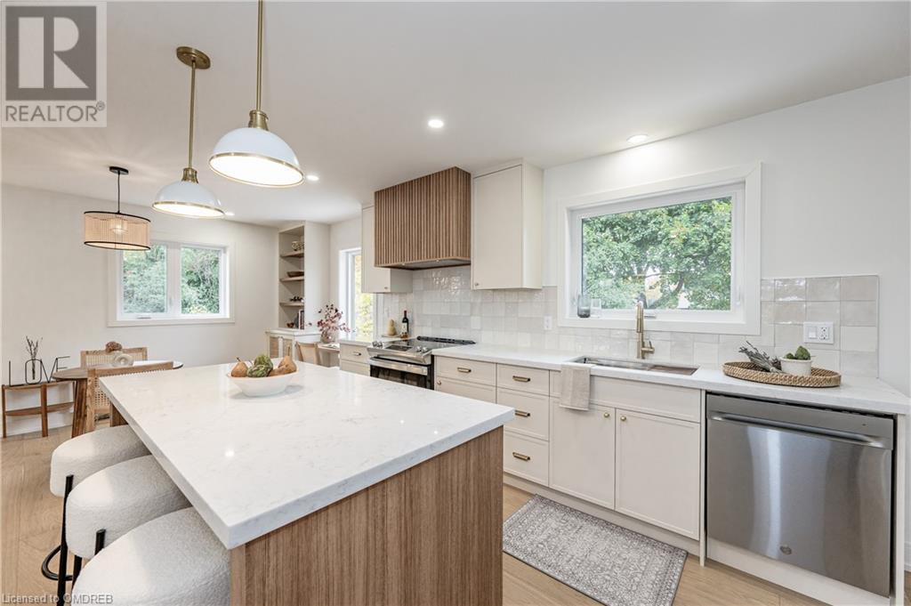 112 Queensway Drive, Brantford, Ontario  N3R 4X2 - Photo 16 - 40520683