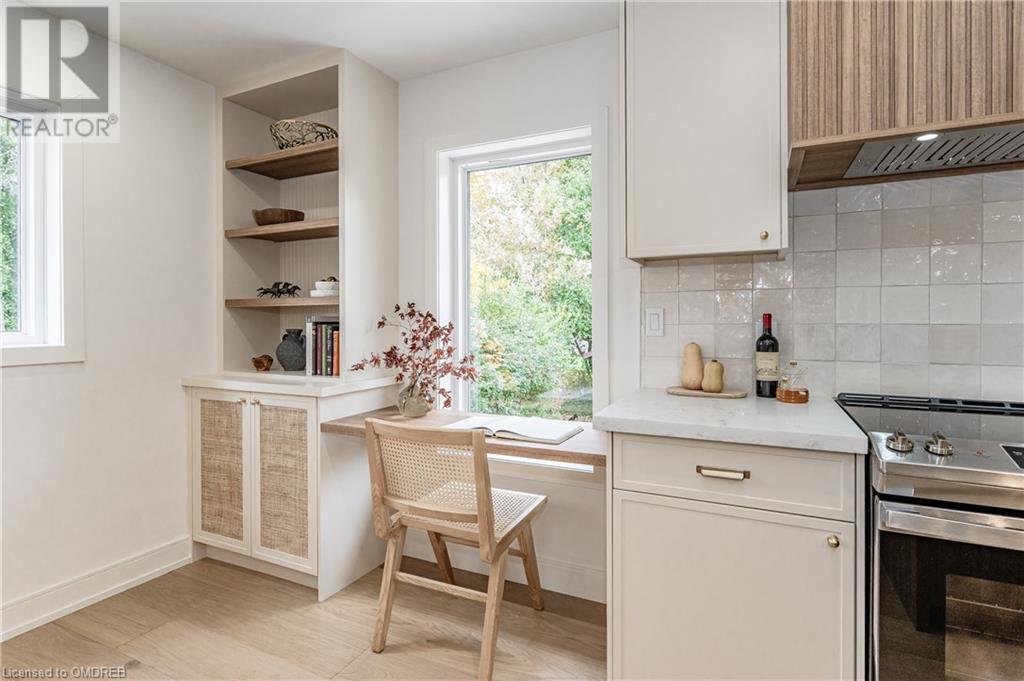 112 Queensway Drive, Brantford, Ontario  N3R 4X2 - Photo 13 - 40520683