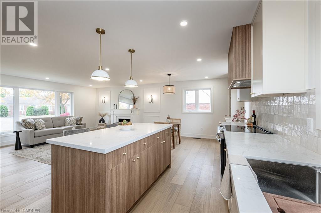 112 Queensway Drive, Brantford, Ontario  N3R 4X2 - Photo 17 - 40520683