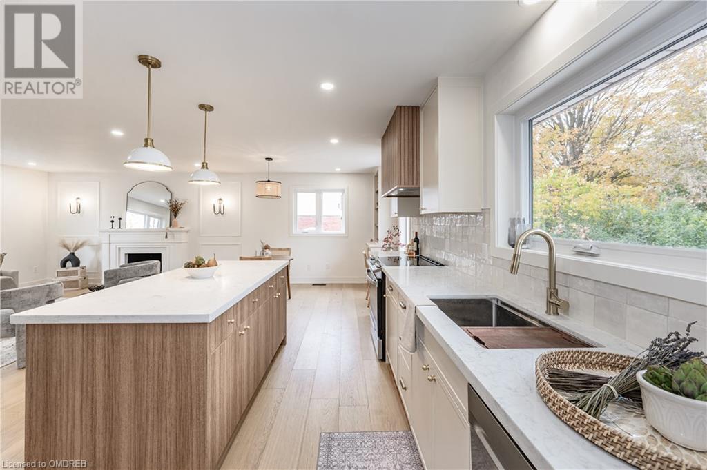 112 Queensway Drive, Brantford, Ontario  N3R 4X2 - Photo 22 - 40520683