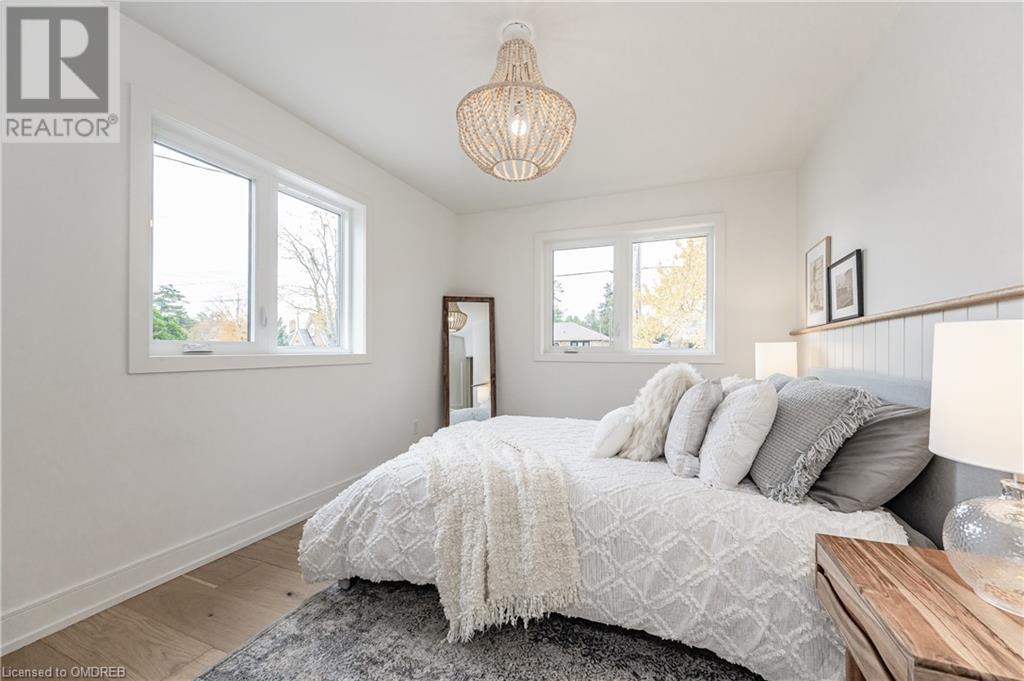 112 Queensway Drive, Brantford, Ontario  N3R 4X2 - Photo 26 - 40520683