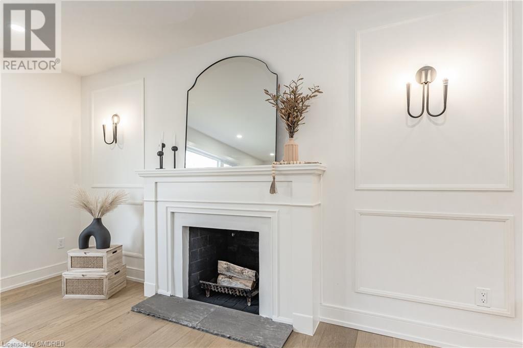 112 Queensway Drive, Brantford, Ontario  N3R 4X2 - Photo 10 - 40520683