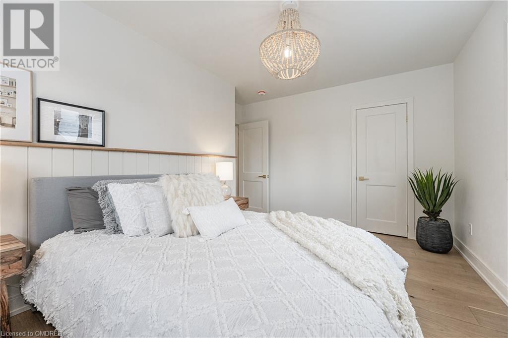 112 Queensway Drive, Brantford, Ontario  N3R 4X2 - Photo 25 - 40520683