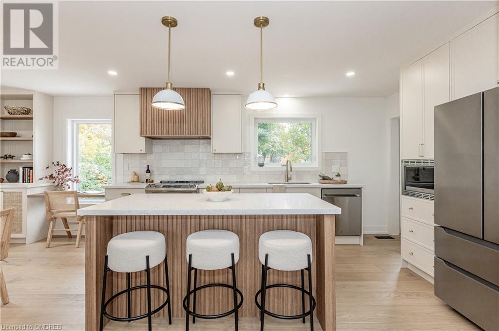 112 Queensway Drive, Brantford, Ontario  N3R 4X2 - Photo 15 - 40520683