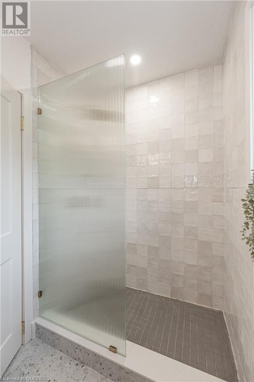 112 Queensway Drive, Brantford, Ontario  N3R 4X2 - Photo 31 - 40520683