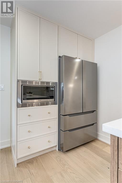 112 Queensway Drive, Brantford, Ontario  N3R 4X2 - Photo 21 - 40520683