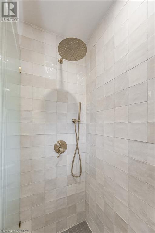 112 Queensway Drive, Brantford, Ontario  N3R 4X2 - Photo 32 - 40520683