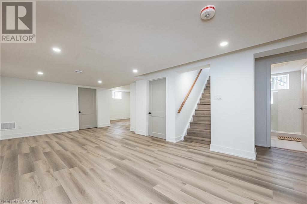 112 Queensway Drive, Brantford, Ontario  N3R 4X2 - Photo 33 - 40520683