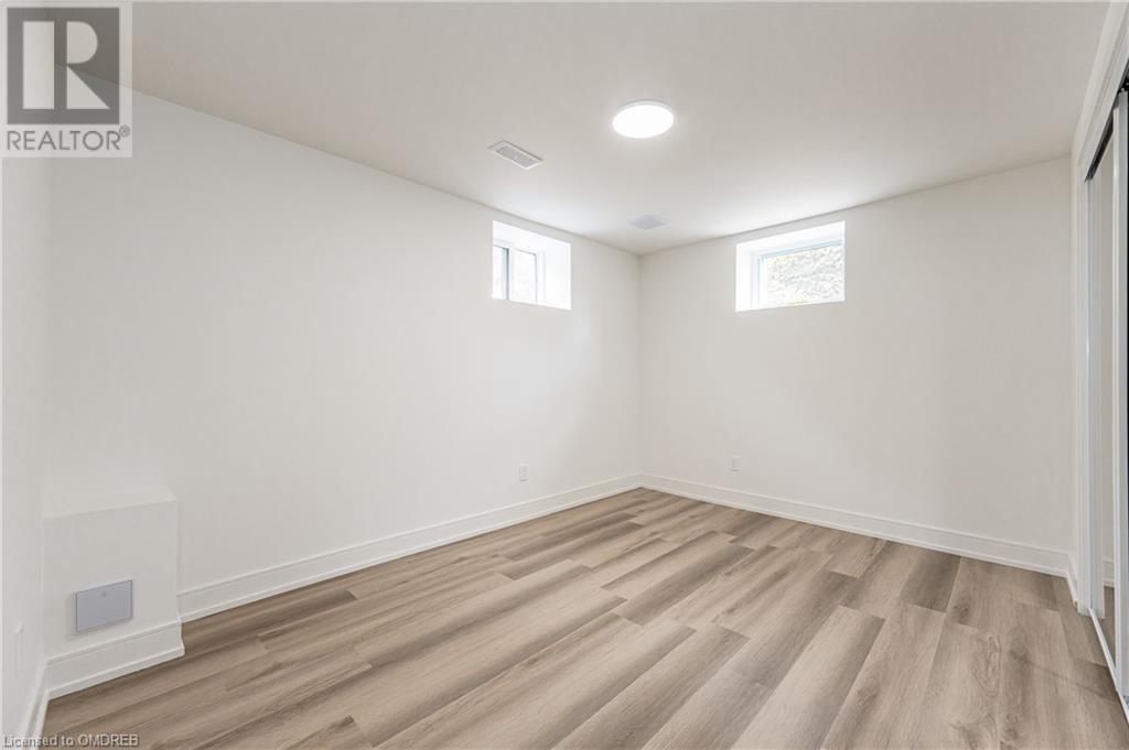 112 Queensway Drive, Brantford, Ontario  N3R 4X2 - Photo 39 - 40520683