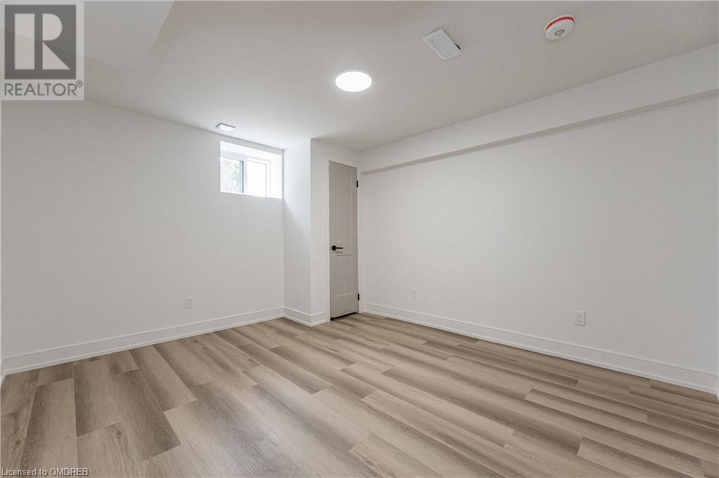 112 Queensway Drive, Brantford, Ontario  N3R 4X2 - Photo 41 - 40520683