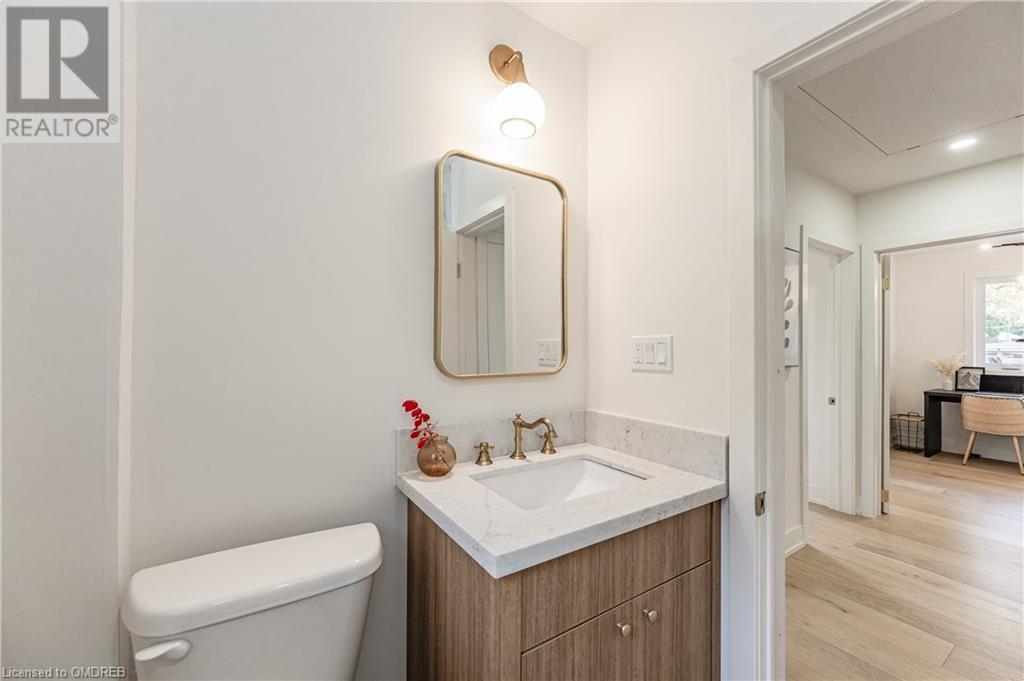 112 Queensway Drive, Brantford, Ontario  N3R 4X2 - Photo 29 - 40520683