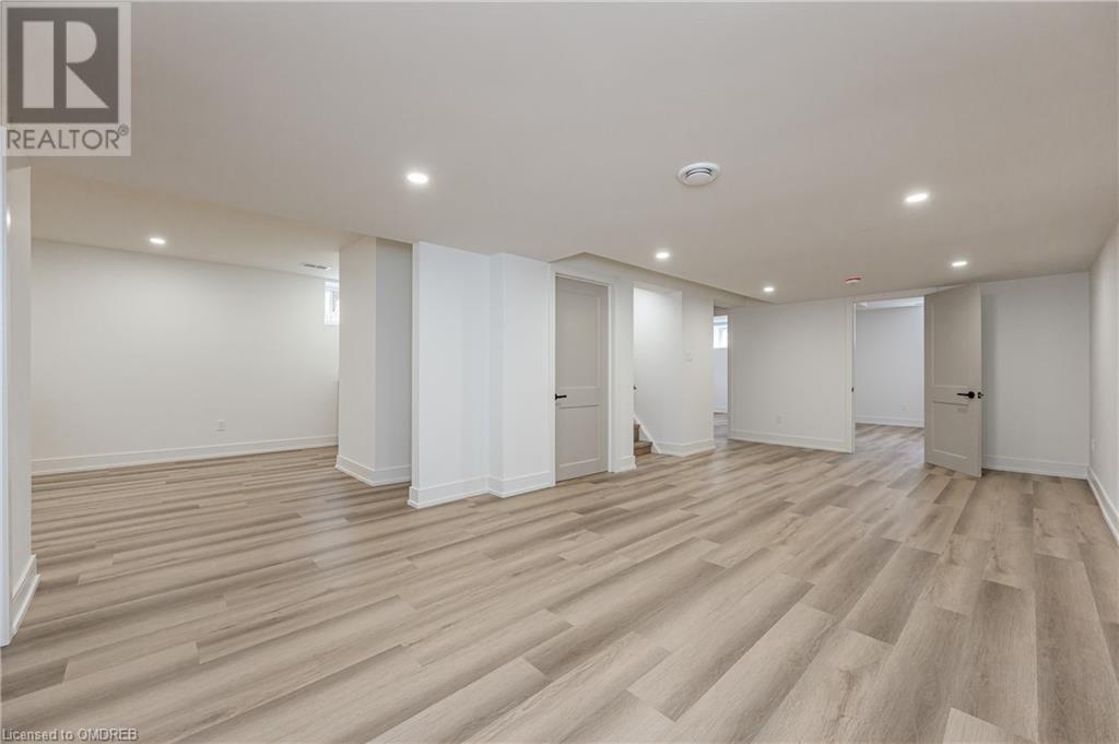 112 Queensway Drive, Brantford, Ontario  N3R 4X2 - Photo 34 - 40520683