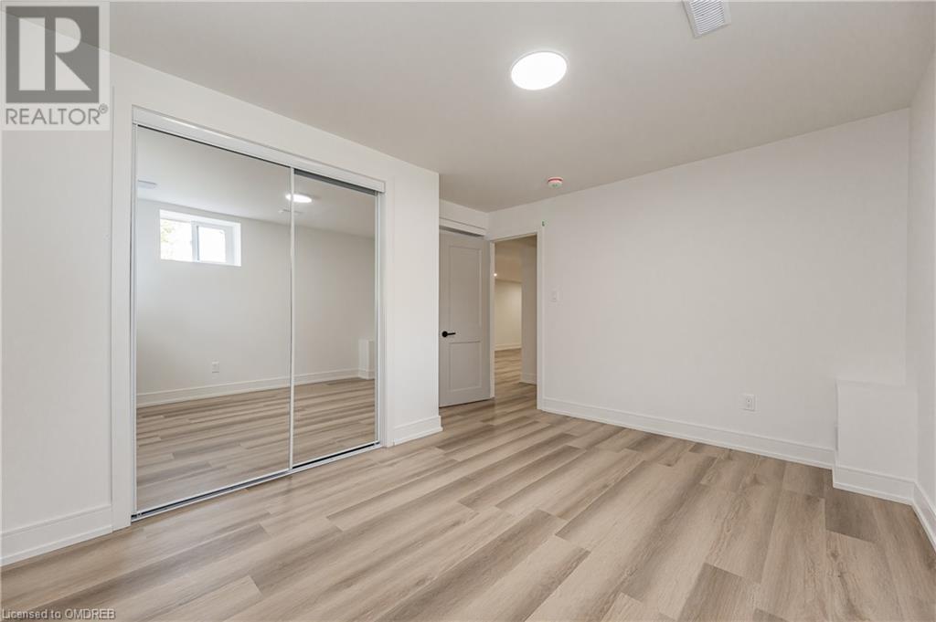 112 Queensway Drive, Brantford, Ontario  N3R 4X2 - Photo 40 - 40520683