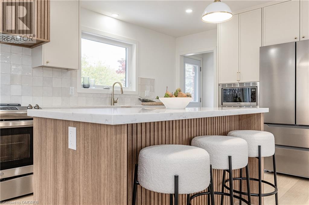 112 Queensway Drive, Brantford, Ontario  N3R 4X2 - Photo 23 - 40520683