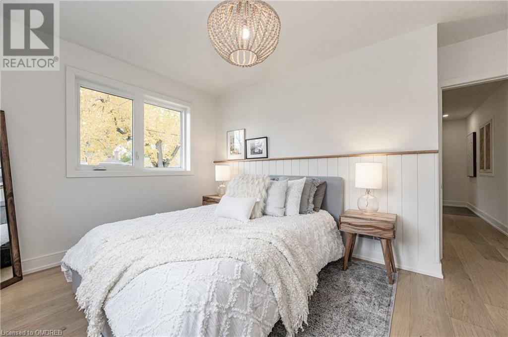 112 Queensway Drive, Brantford, Ontario  N3R 4X2 - Photo 24 - 40520683