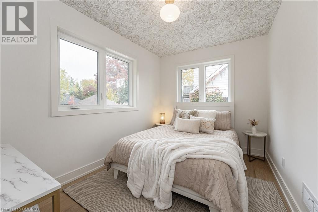 112 Queensway Drive, Brantford, Ontario  N3R 4X2 - Photo 27 - 40520683