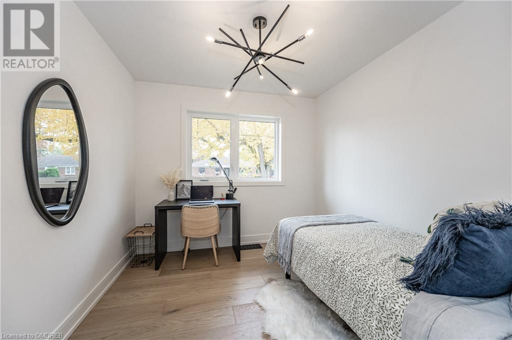 112 Queensway Drive, Brantford, Ontario  N3R 4X2 - Photo 28 - 40520683